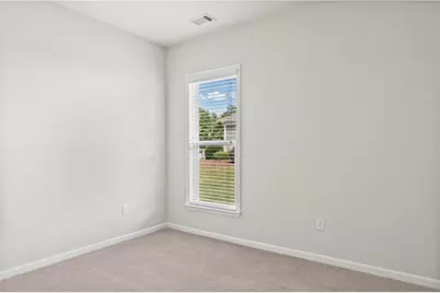 329 Sandy Springs Drive, Griffin, GA 30223 - Photo 25