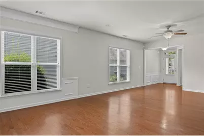 329 Sandy Springs Drive, Griffin, GA 30223 - Photo 13