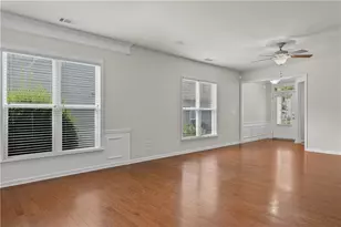 329 Sandy Springs Dr, Griffin, GA 30223 - Photo 13