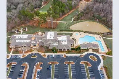 329 Sandy Springs Drive, Griffin, GA 30223 - Photo 59