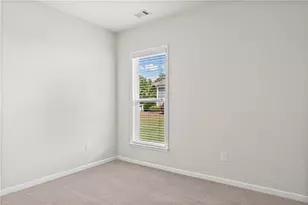 329 Sandy Springs Dr, Griffin, GA 30223 - Photo 25