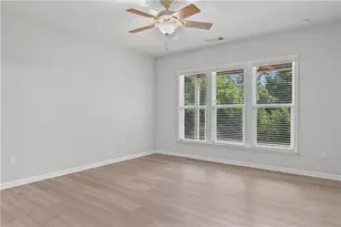 329 Sandy Springs Dr, Griffin, GA 30223 - Photo 19