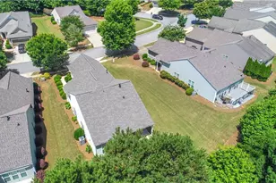 329 Sandy Springs Dr, Griffin, GA 30223 - Photo 39