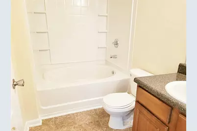 3303 Fairington Club Drive #3303, Lithonia, GA 30038 - Photo 13