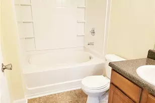 3303 Fairington Club Dr, Lithonia, GA 30038 - Photo 13