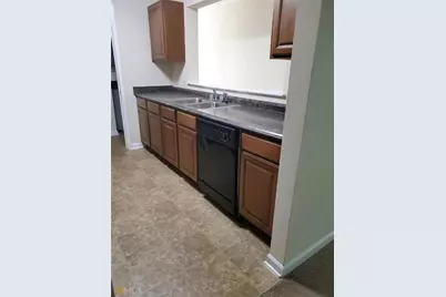 3303 Fairington Club Drive #3303, Lithonia, GA 30038 - Photo 9