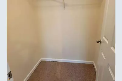 3303 Fairington Club Drive #3303, Lithonia, GA 30038 - Photo 11