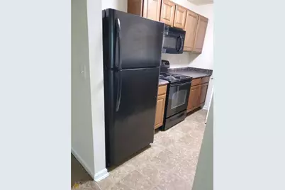 3303 Fairington Club Drive #3303, Lithonia, GA 30038 - Photo 7