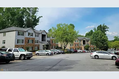 3303 Fairington Club Drive #3303, Lithonia, GA 30038 - Photo 21