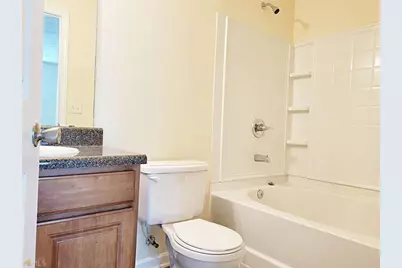 3303 Fairington Club Drive #3303, Lithonia, GA 30038 - Photo 15