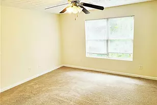 3303 Fairington Club Dr, Lithonia, GA 30038 - Photo 15