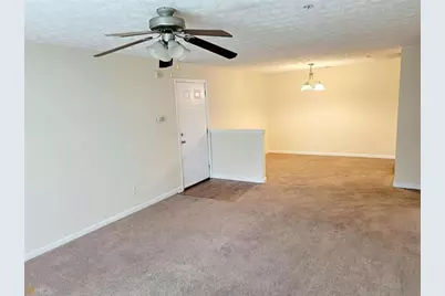 3303 Fairington Club Drive #3303, Lithonia, GA 30038 - Photo 3