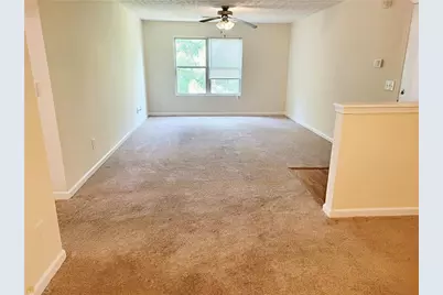 3303 Fairington Club Drive #3303, Lithonia, GA 30038 - Photo 5
