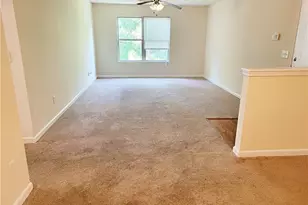 3303 Fairington Club Dr, Lithonia, GA 30038 - Photo 5