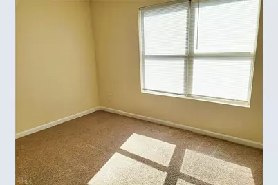 3303 Fairington Club Drive #3303, Lithonia, GA 30038 - Photo 11
