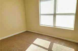 3303 Fairington Club Dr, Lithonia, GA 30038 - Photo 11