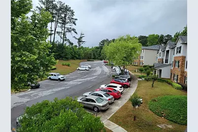 3303 Fairington Club Drive #3303, Lithonia, GA 30038 - Photo 19