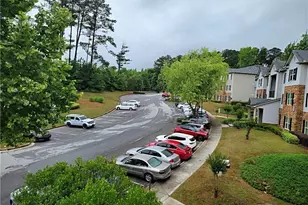 3303 Fairington Club Dr, Lithonia, GA 30038 - Photo 19