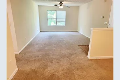 3303 Fairington Club Drive #3303, Lithonia, GA 30038 - Photo 5