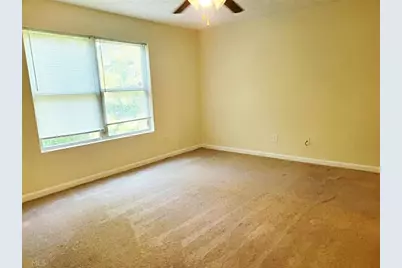 3303 Fairington Club Drive #3303, Lithonia, GA 30038 - Photo 13