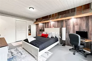 1015 Erwin Hill Church Rd SE, Calhoun, GA 30701 - Photo 21