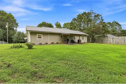 1015 Erwin Hill Church Road SE, Calhoun, GA 30701 - Photo 27