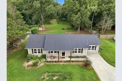 1015 Erwin Hill Church Road SE, Calhoun, GA 30701 - Photo 29