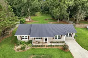 1015 Erwin Hill Church Rd SE, Calhoun, GA 30701 - Photo 29