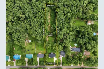 1015 Erwin Hill Church Road SE, Calhoun, GA 30701 - Photo 31
