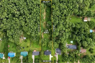 1015 Erwin Hill Church Rd SE, Calhoun, GA 30701 - Photo 31