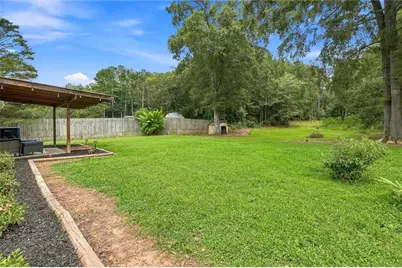 1015 Erwin Hill Church Road SE, Calhoun, GA 30701 - Photo 25