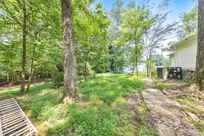 4259 Worth Street NW, Acworth, GA 30101 - Photo 23