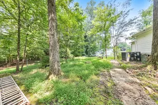 4259 Worth Street NW, Acworth, GA 30101 - Photo 23