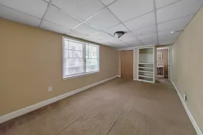 4259 Worth Street NW, Acworth, GA 30101 - Photo 11