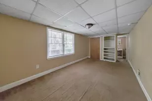 4259 Worth Street NW, Acworth, GA 30101 - Photo 11