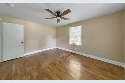 4259 Worth Street NW, Acworth, GA 30101 - Photo 17