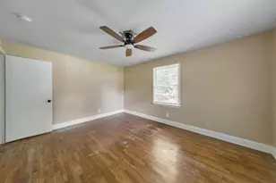 4259 Worth Street NW, Acworth, GA 30101 - Photo 17
