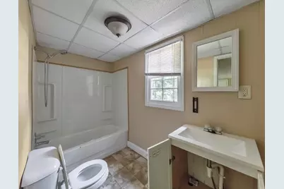 4259 Worth Street NW, Acworth, GA 30101 - Photo 13