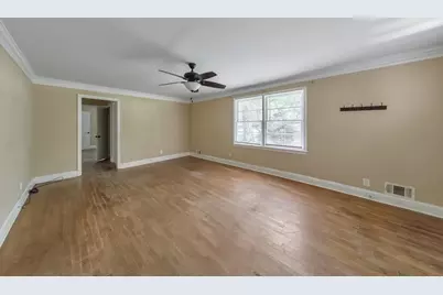4259 Worth Street NW, Acworth, GA 30101 - Photo 3