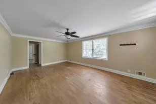 4259 Worth Street NW, Acworth, GA 30101 - Photo 3