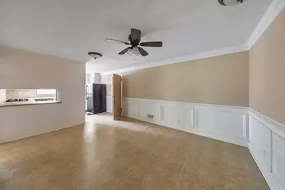 4259 Worth Street NW, Acworth, GA 30101 - Photo 5