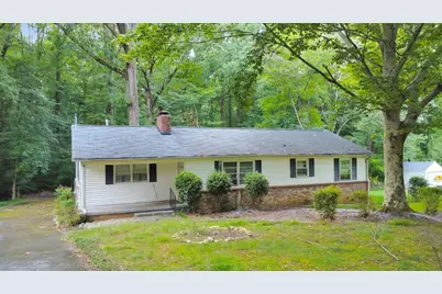 4259 Worth Street NW, Acworth, GA 30101 - Photo 25