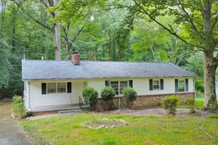 4259 Worth Street NW, Acworth, GA 30101 - Photo 25