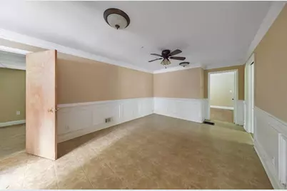 4259 Worth Street NW, Acworth, GA 30101 - Photo 7