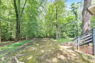 4259 Worth Street NW, Acworth, GA 30101 - Photo 21