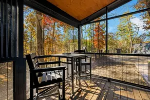 35 Dogwood Riverside Dr, Blue Ridge, GA 30513 - Photo 69
