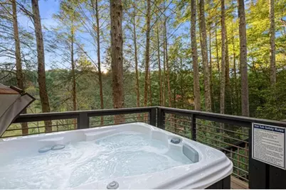 35 Dogwood Riverside Drive, Blue Ridge, GA 30513 - Photo 47