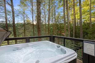 35 Dogwood Riverside Dr, Blue Ridge, GA 30513 - Photo 47
