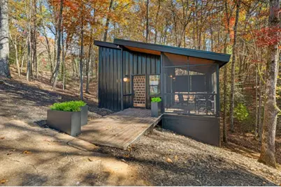 35 Dogwood Riverside Drive, Blue Ridge, GA 30513 - Photo 5