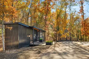 35 Dogwood Riverside Dr, Blue Ridge, GA 30513 - Photo 61